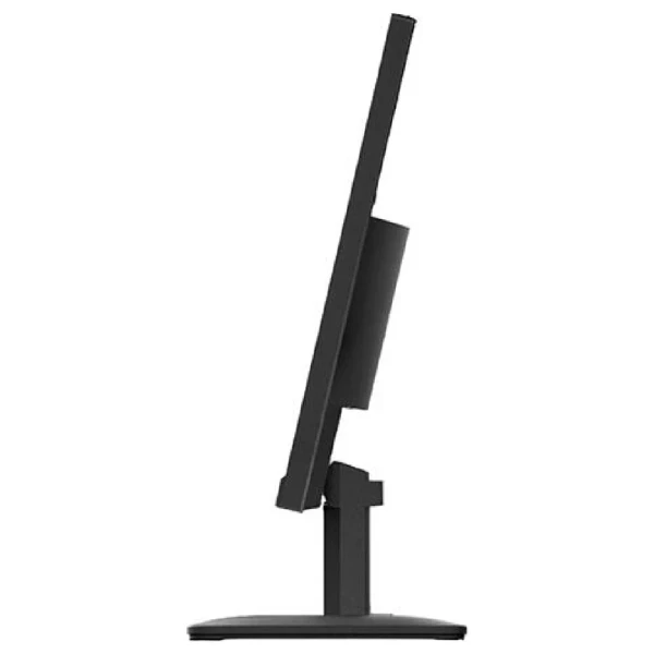 https://www.stdcomp.rs/images/products/big/268498.webp