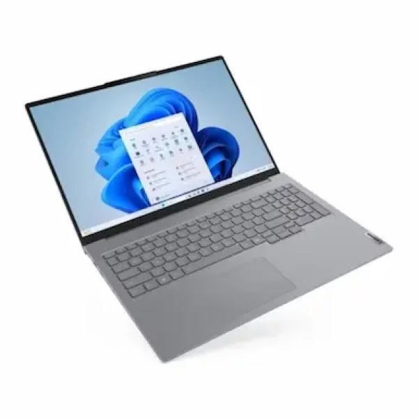 https://www.stdcomp.rs/images/products/big/268501.webp