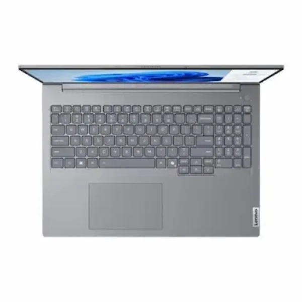 https://www.stdcomp.rs/images/products/big/268502.webp