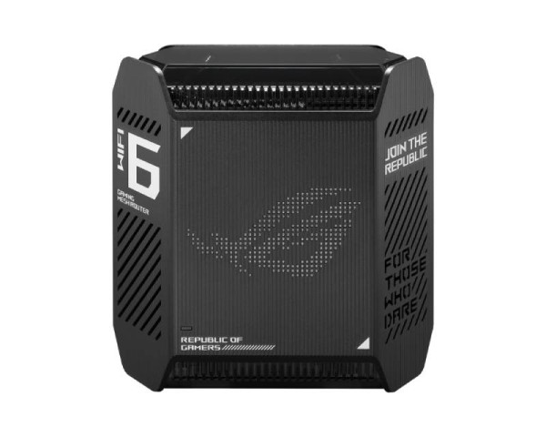https://www.stdcomp.rs/images/products/big/269404.jpg