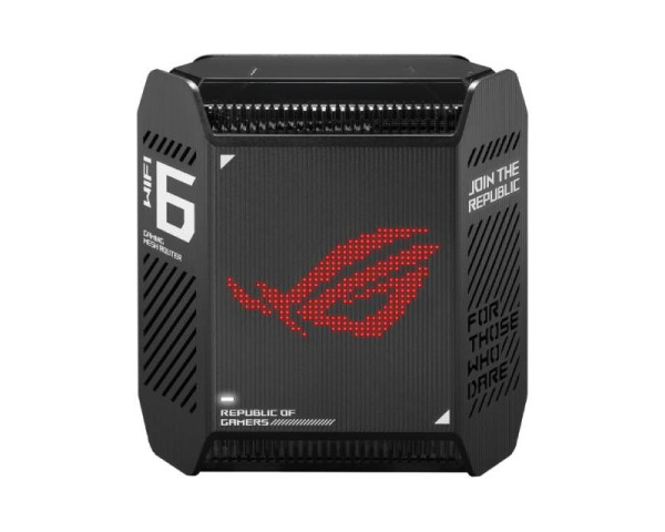 https://www.stdcomp.rs/images/products/big/269405.jpg
