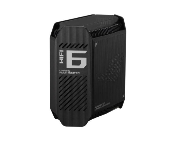 https://www.stdcomp.rs/images/products/big/269406.jpg
