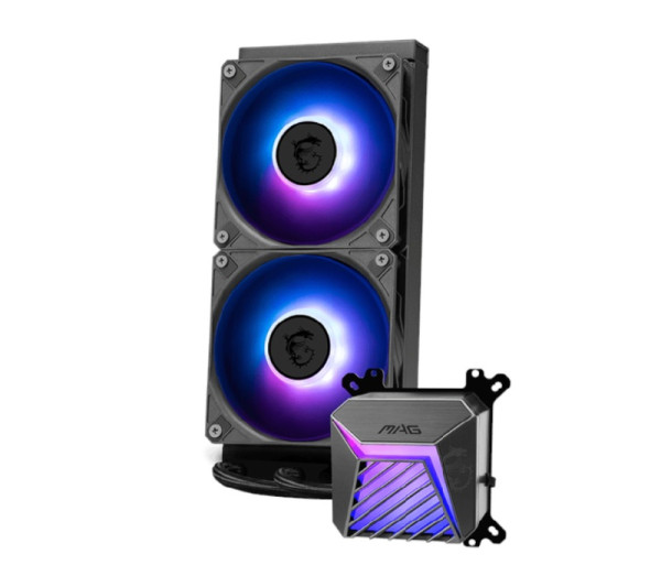 https://www.stdcomp.rs/images/products/big/272453.jpg