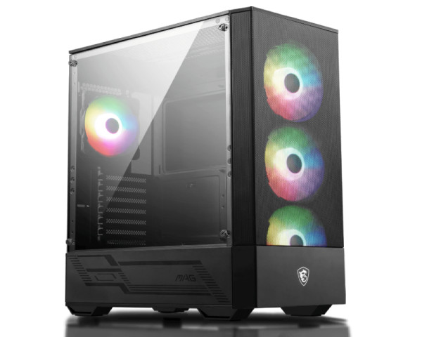 https://www.stdcomp.rs/images/products/big/272454.jpg