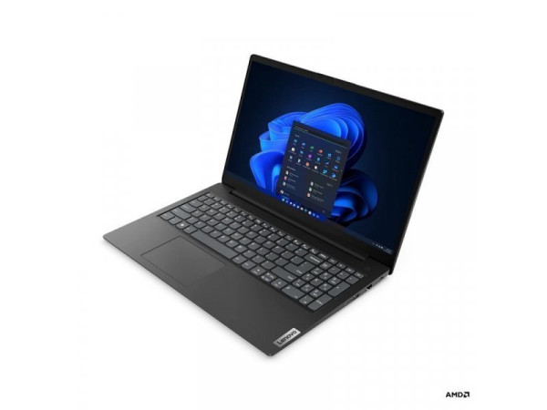 https://www.stdcomp.rs/images/products/big/272459.jpg
