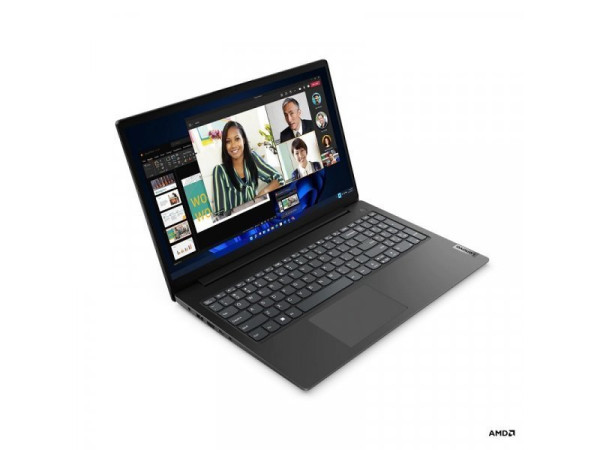https://www.stdcomp.rs/images/products/big/272460.jpg