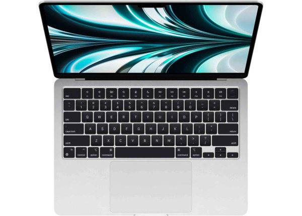 https://www.stdcomp.rs/images/products/big/272467.jpg