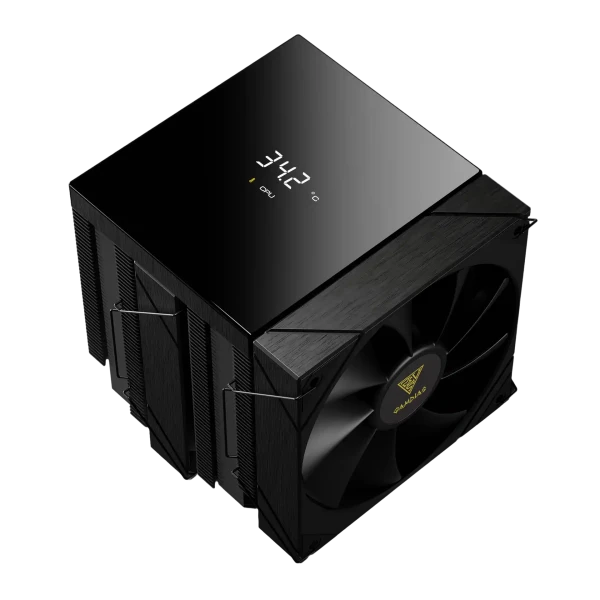 https://www.stdcomp.rs/images/products/big/272476.webp