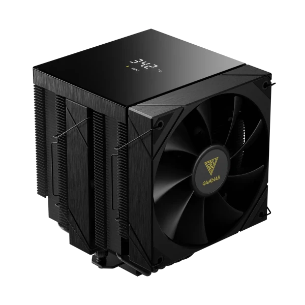 https://www.stdcomp.rs/images/products/big/272477.webp