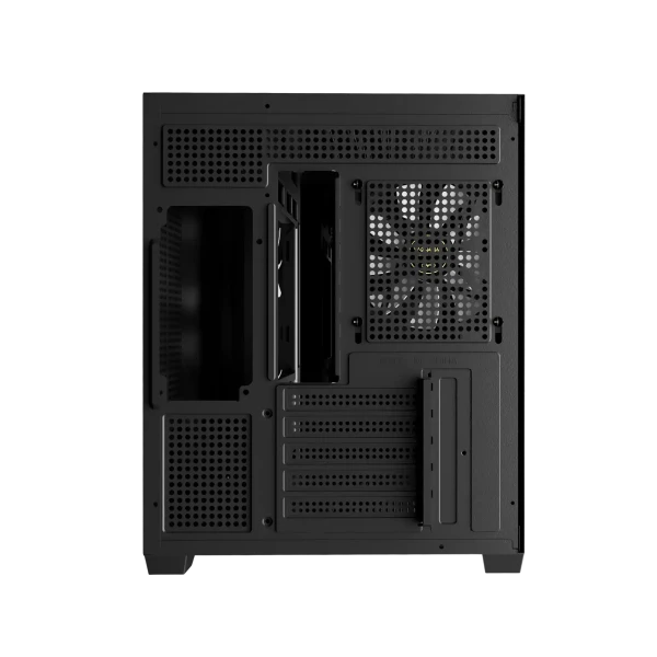 https://www.stdcomp.rs/images/products/big/272479.webp