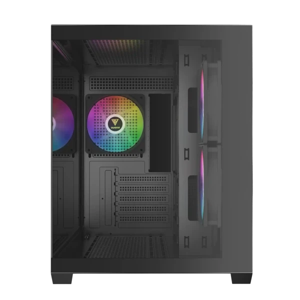 https://www.stdcomp.rs/images/products/big/272481.webp