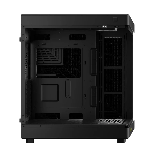 https://www.stdcomp.rs/images/products/big/272484.webp