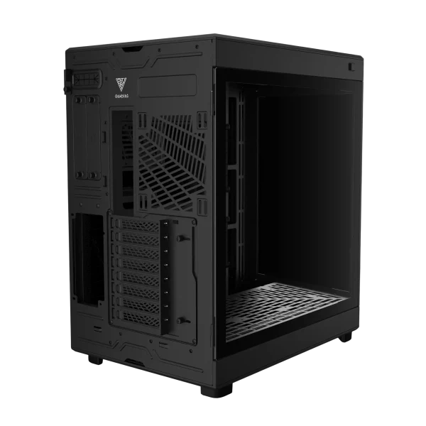 https://www.stdcomp.rs/images/products/big/272486.webp