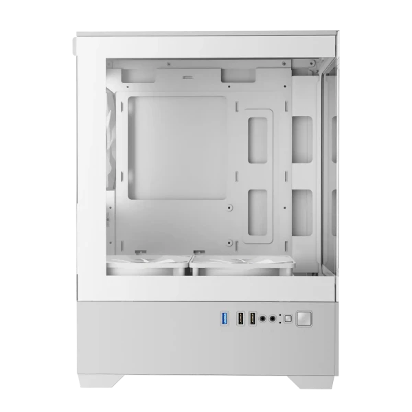 https://www.stdcomp.rs/images/products/big/272489.webp