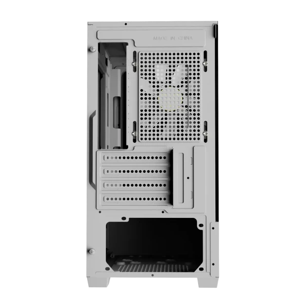 https://www.stdcomp.rs/images/products/big/272490.webp
