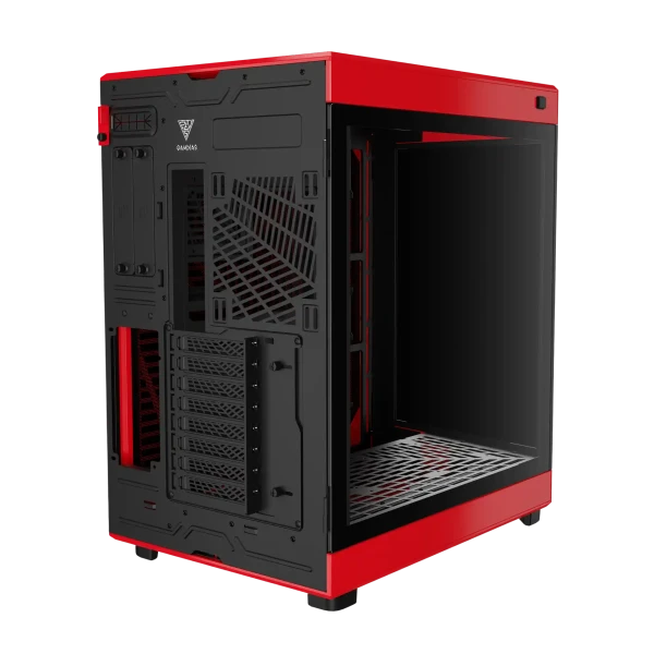 https://www.stdcomp.rs/images/products/big/272492.webp