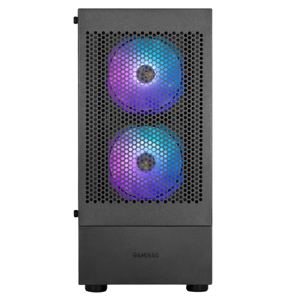 https://www.stdcomp.rs/images/products/big/272496.webp