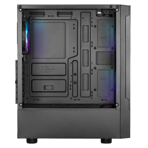 https://www.stdcomp.rs/images/products/big/272497.webp