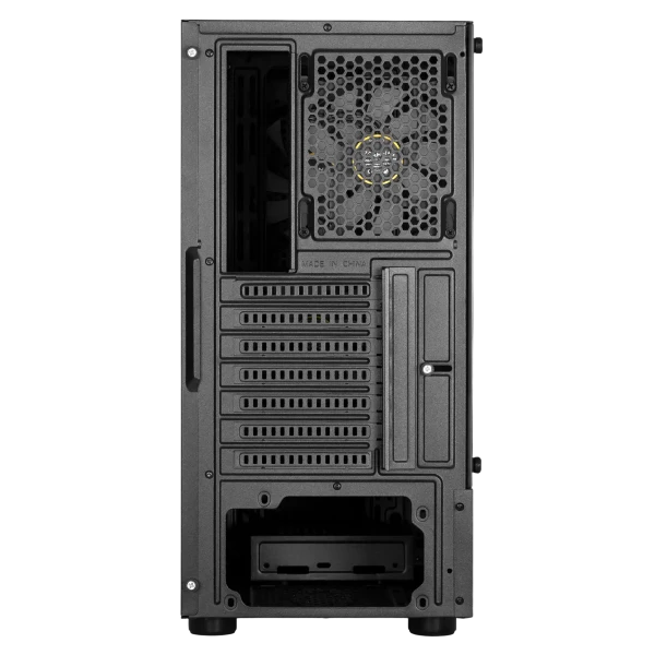 https://www.stdcomp.rs/images/products/big/272498.webp