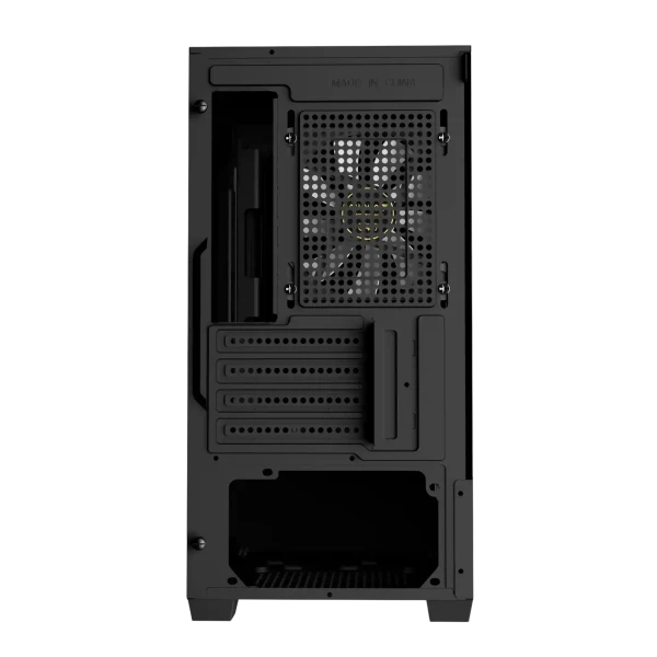https://www.stdcomp.rs/images/products/big/272502.webp