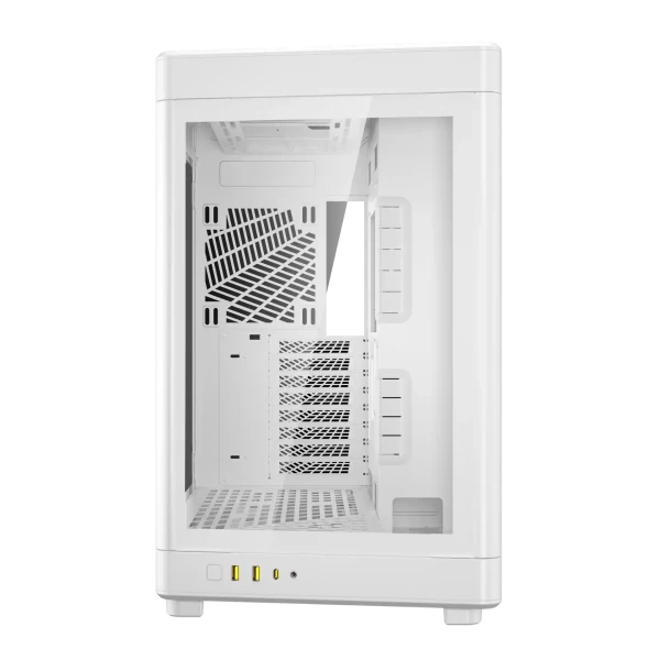 https://www.stdcomp.rs/images/products/big/272506.webp