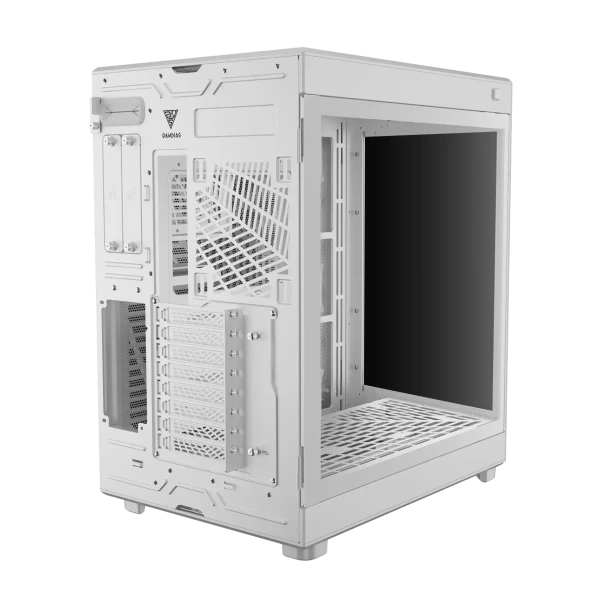 https://www.stdcomp.rs/images/products/big/272507.webp