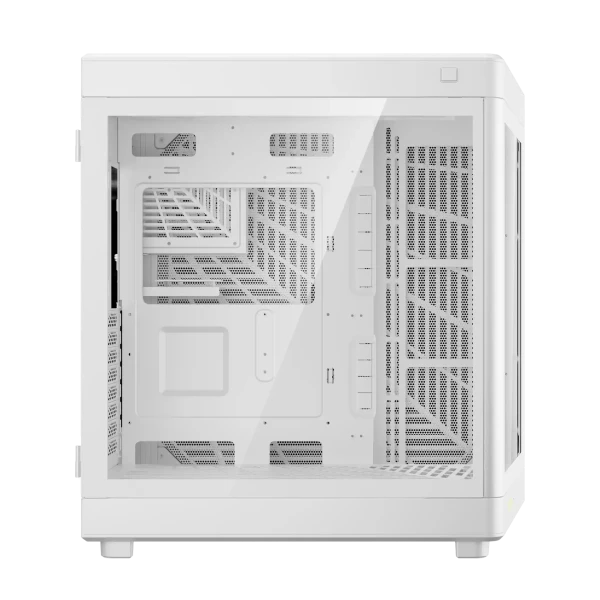 https://www.stdcomp.rs/images/products/big/272508.webp