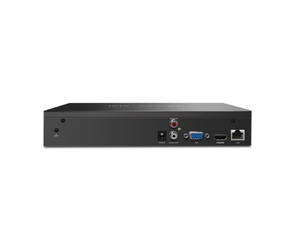 https://www.stdcomp.rs/images/products/big/272542.jpg