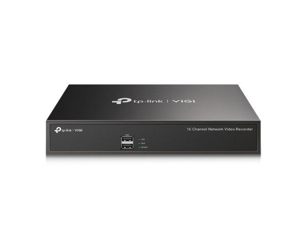 https://www.stdcomp.rs/images/products/big/272543.jpg
