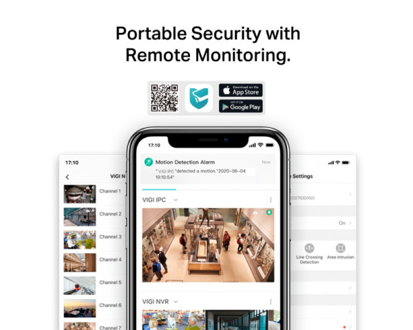 https://www.stdcomp.rs/images/products/big/272545.jpg