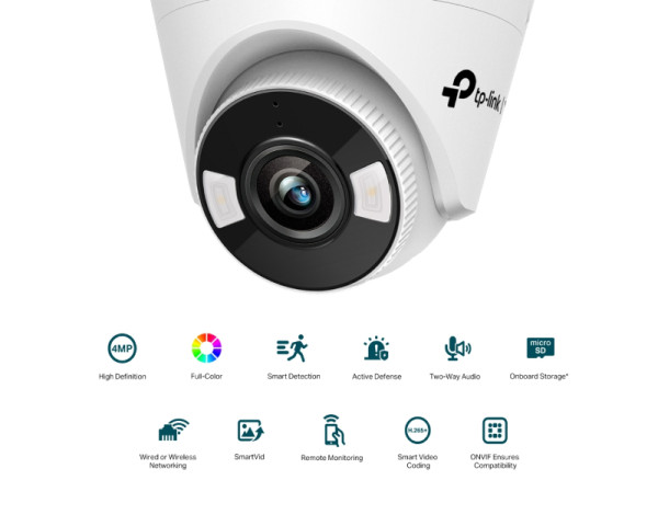 https://www.stdcomp.rs/images/products/big/272546.jpg