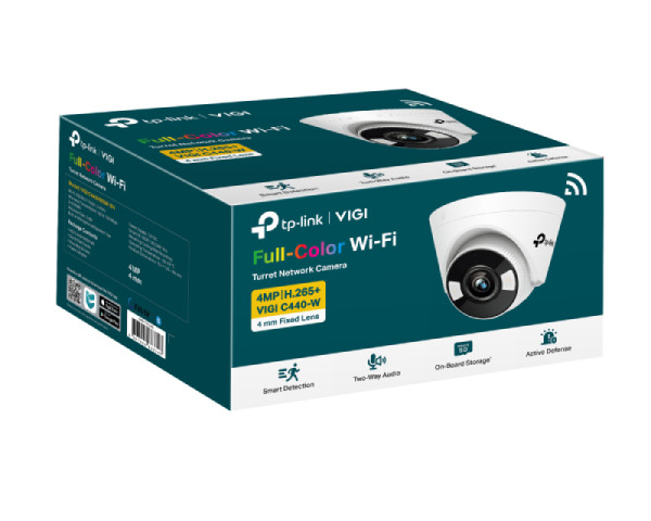 https://www.stdcomp.rs/images/products/big/272547.jpg