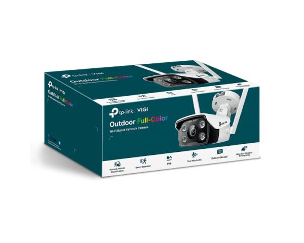 https://www.stdcomp.rs/images/products/big/272549.jpg