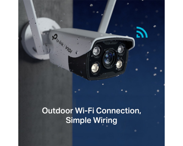 https://www.stdcomp.rs/images/products/big/272550.jpg