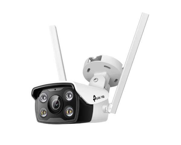 https://www.stdcomp.rs/images/products/big/272551.jpg