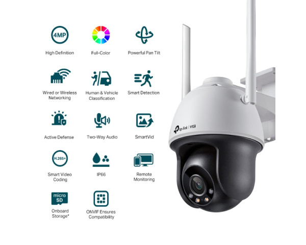 https://www.stdcomp.rs/images/products/big/272553.jpg
