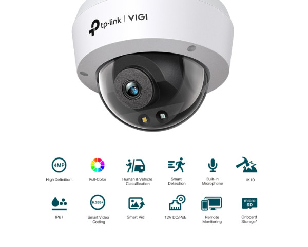 https://www.stdcomp.rs/images/products/big/272556.jpg