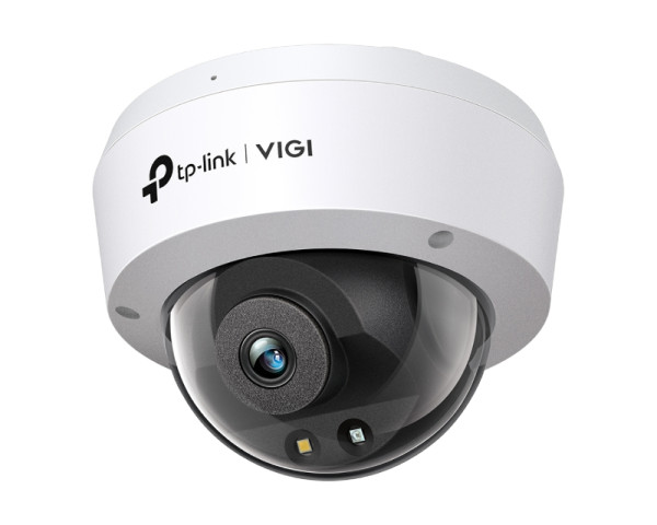https://www.stdcomp.rs/images/products/big/272557.jpg