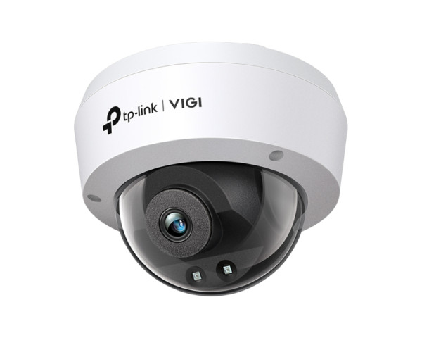 https://www.stdcomp.rs/images/products/big/272559.jpg