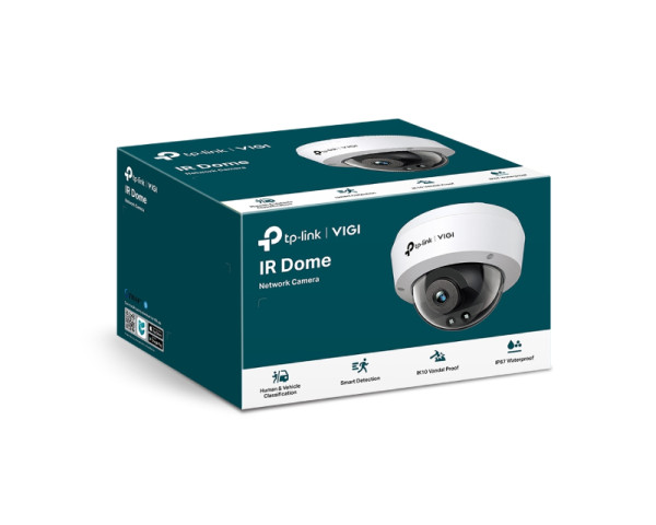 https://www.stdcomp.rs/images/products/big/272560.jpg