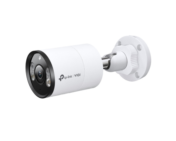 https://www.stdcomp.rs/images/products/big/272562.jpg