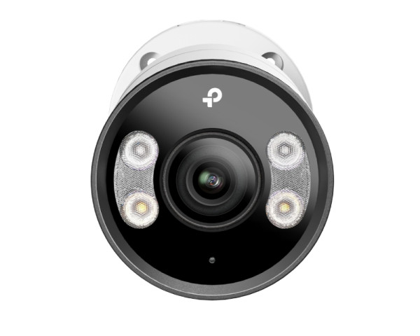 https://www.stdcomp.rs/images/products/big/272564.jpg