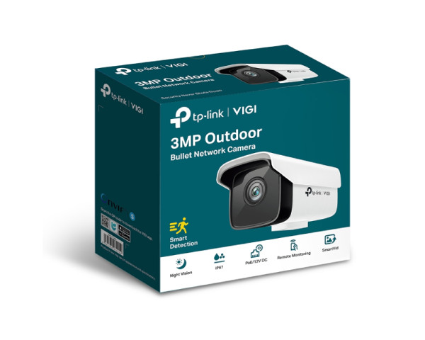https://www.stdcomp.rs/images/products/big/272566.jpg