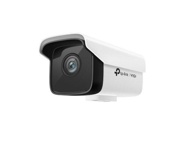 https://www.stdcomp.rs/images/products/big/272567.jpg