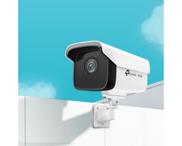 https://www.stdcomp.rs/images/products/big/272568.jpg