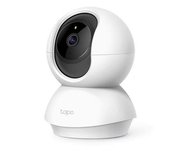 https://www.stdcomp.rs/images/products/big/272572.jpg