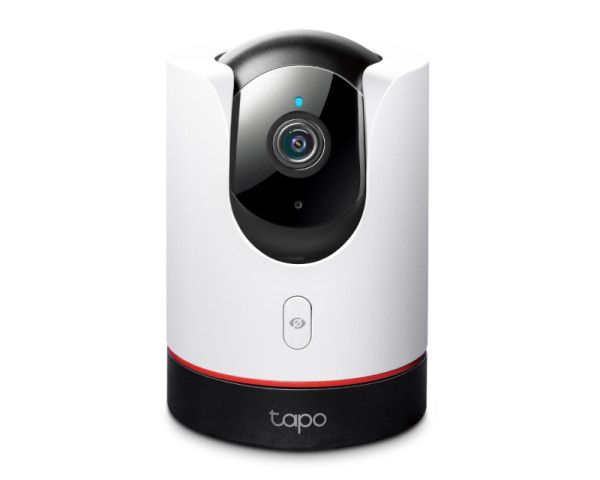 https://www.stdcomp.rs/images/products/big/272574.jpg