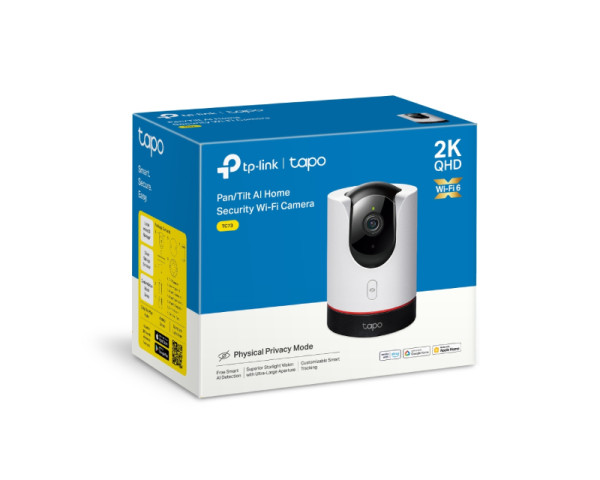 https://www.stdcomp.rs/images/products/big/272575.jpg