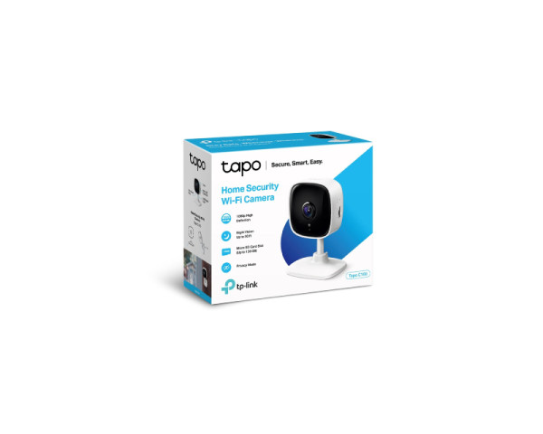 https://www.stdcomp.rs/images/products/big/272577.jpg