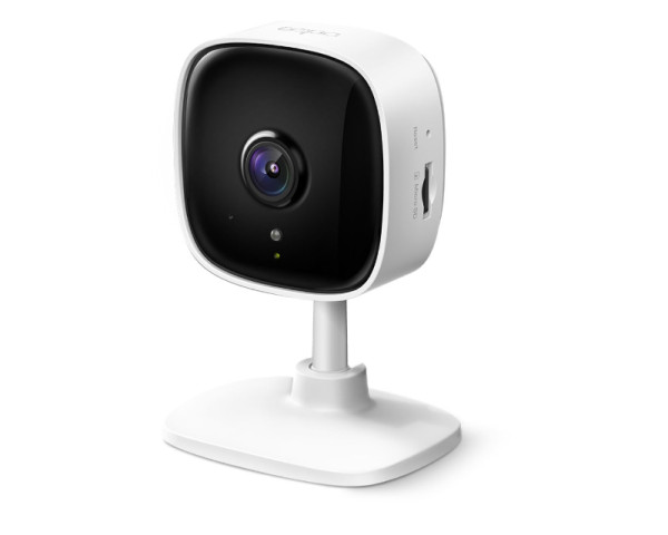 https://www.stdcomp.rs/images/products/big/272578.jpg